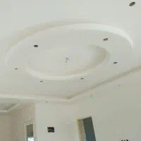 گچکاری|خدمات پیشه و مهارت|گنبد کاووس, |دیوار