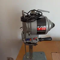 قیچی عمود بر و پس دوز و میاندوز|لوازم خیاطی و بافتنی|سنندج, |دیوار