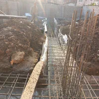 پیمانکاری ساختمان اقساطی خونه بساز|خدمات پیشه و مهارت|قائم‌شهر, |دیوار