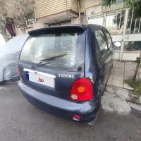 mvm110مدل ۹۰فوری