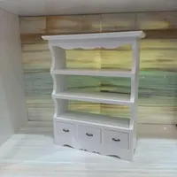 جای ادویه بین کابینتی|کتابخانه، شلف، قفسه‌های دیواری|بجنورد, |دیوار