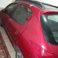 فروشی|خودرو سواری و وانت|ورامین, ورامین|دیوار