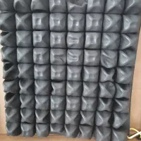 تشک ویلچر معلولین