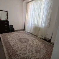 اجاره آپارتمان در فضیلت مهاجران