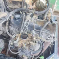 تعمییرانواع کاربراتور ودلکو
