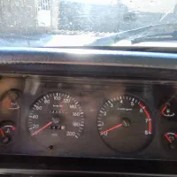 پیکان مدل 81|خودرو سواری و وانت|اقلید, |دیوار