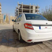 ساینا مدل ۱۴۰۱  بسیار تمیز و سالم  تمام فابریک|خودرو سواری و وانت|شیراز, شهرک گلستان|دیوار