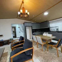 ویلاباغ/300متری/تاپ لوکیشن/حیاط بزرگ|فروش خانه و ویلا|سرخرود, |دیوار