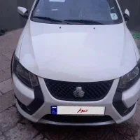 کوییک GXمدل ۱۴۰۴