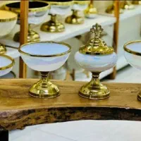 لوازم آشپزخانه