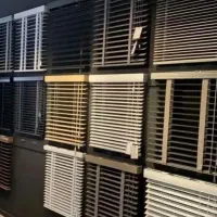 انواع زبرا های مینی زبرا