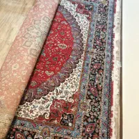 فرش ۱۲ متری