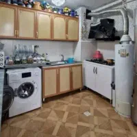 واحدطبقه-سوم-65متری-سندتک-برگ