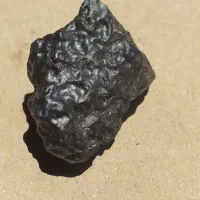 شهاب سنگ