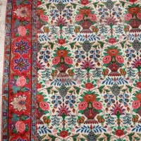 فرش دست بافت