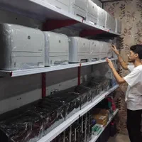 مرکز فروش پرینتر وکارتریج طرح اورجینال در بندرعباس|پرینتر، اسکنر، کپی، فکس|بندرعباس, |دیوار