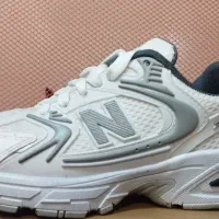 کتونی|کیف، کفش، کمربند|بروجرد, |دیوار