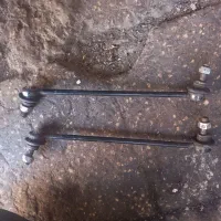 لوازم جلوبندی مگان|قطعات یدکی و لوازم جانبی|قم, ولیعصر|دیوار