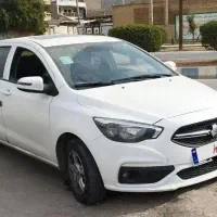 شاهین G|خودرو سواری و وانت|اهواز, کوروش|دیوار