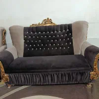 مبل ۷نفره