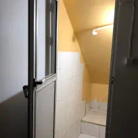 سوئیت و هیات اجاره‌ای|اجارهٔ کوتاه‌مدت آپارتمان و سوئیت|اردبیل, |دیوار