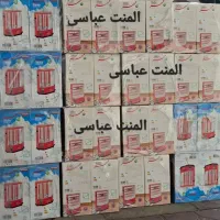 هیتر ، بخاری برقی سه شعله کم مصرف|بخاری، هیتر، شومینه|کرمانشاه, |دیوار