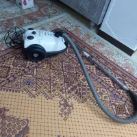 جارو برقی سایا