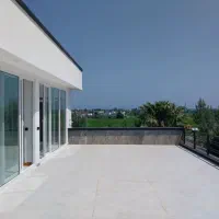 فروش-ویلای-دوبلس-مدرن-شهرکی-با-ویوی-جنگل