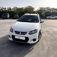 کوئیک مدل ۹۹