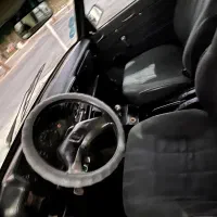 پیکان مدل ۸۳|خودرو سواری و وانت|شهرکرد, |دیوار