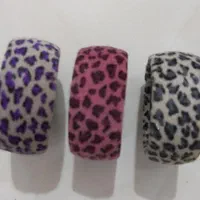 اکسسوری های خاص و جذاب در 9 رنگ جذاب و زیبا|بدلیجات|اسلامآباد غرب, |دیوار