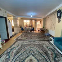 آپارتمان۱۰۵متری/فول امکانات/شهرک ویلایی/املاک محمد|فروش آپارتمان|کرج, خرمدشت|دیوار