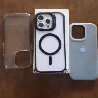 iPhone 16 pro 128|موبایل|تهران, شهرک ابوذر|دیوار