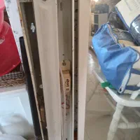 فروش دو عدد مهتابی ترانس دار سالم با دو عدد لامپ|لوستر و چراغ آویز|محمدشهر, ولدآباد|دیوار
