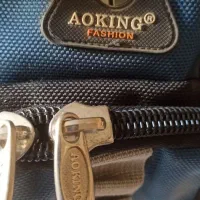 کوله پشتی خارجی