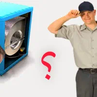 سرویس کولر ابی