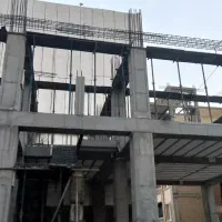 پیش فروش پنت هاوس شهرک دانش