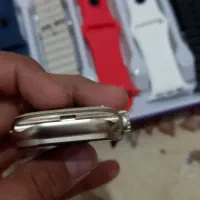 ساعت هوشمند نو نو نو|ساعت|بیرجند, |دیوار