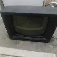 تلویزیون سامسونگ ۲۱ اینچ