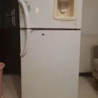 یخچال الجی|یخچال و فریزر|تهران, باشگاه نفت|دیوار