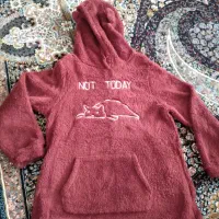 کفتان|لباس|قم, علی آباد|دیوار