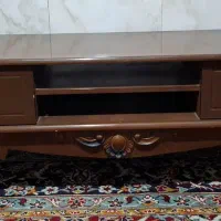 میز تلویزیون