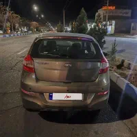 MVM 315 مدل ۹۴ قهوه ای|خودرو سواری و وانت|تهران, انبار نفت|دیوار