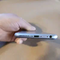 گوشی اپل|موبایل|لنگرود, |دیوار