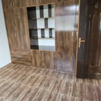 فروش ویلایی 135 متری سند دار در توشیبا|فروش خانه و ویلا|رشت, آب و برق|دیوار