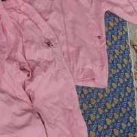 لباس دخترانه