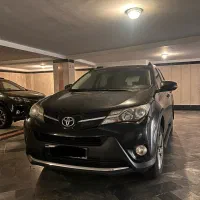 رافور ۲۰۱۳ فول دودیفرانسیل