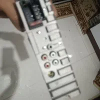 ساعت|لوازم جانبی موبایل و تبلت|تربتحیدریه, باغ سلطانی|دیوار