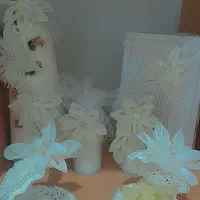 ست بله برون