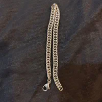 دسبند و زنجیر کارتیر بدل